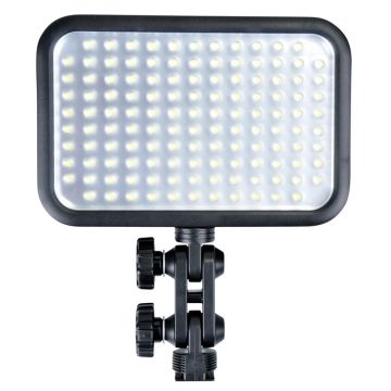 Godox LED126 LED panelis