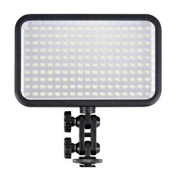 Godox LED170 LED panelis