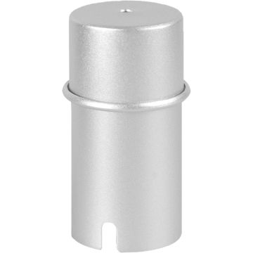 Godox AD-S15 Protection Cap