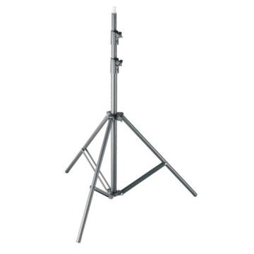 Godox 260T Gaismas Statīvs 260cm, 4kg, salikts 70cm