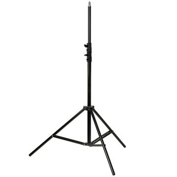 Godox 303 Gaismas Statīvs 260cm, 5kg, salikts 110cm