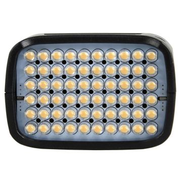 Godox AD-L LED galva AD200 Pro zibspuldzei