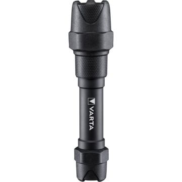 Varta Indestructible F20 Pro 6 Watt LED Aluminium 350 Lumen