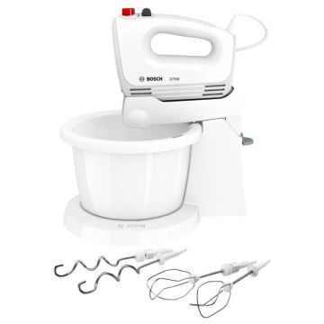 Bosch MFQ 2600 W