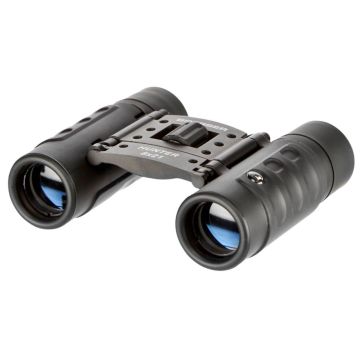 Bresser Hunter 8x21 kompakts binoklis Āra Aktivitātēm