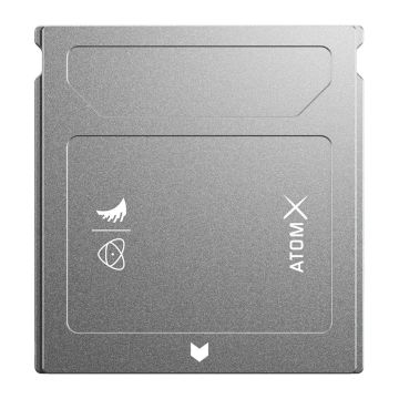 Angelbird ATOmX SSD mini 2TB