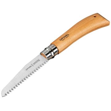 Opinel Nr. 12 zāģis