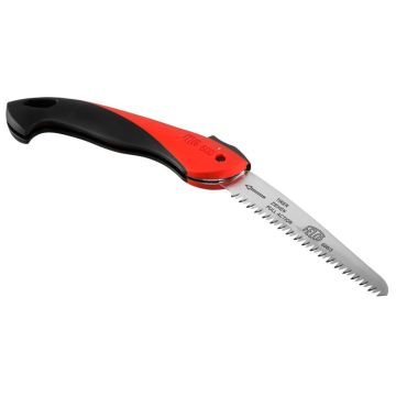 Felco 600 klasisks saliekams zāģis