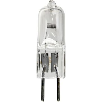 Osram HLX GY6.35 12V/100W 64625