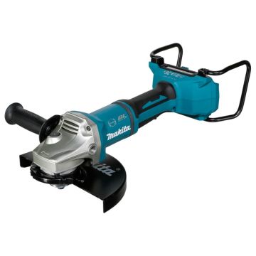 Makita DGA900Z akumulatora leņķa slīpmašīna