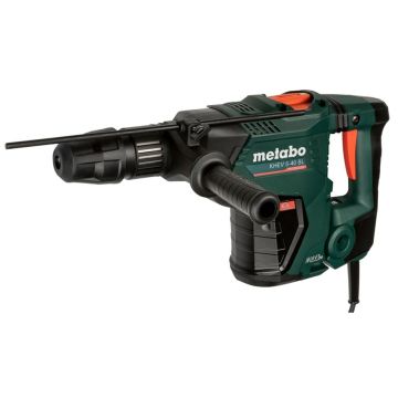 Metabo KHEV 5-40 BL kombinētais āmurs