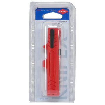 Knipex kabeļu noņēmēji