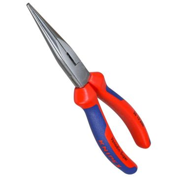 Knipex šķēres sānu griešanas knaiblēm