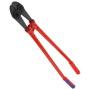 Knipex skrūvju griezējs 910mm