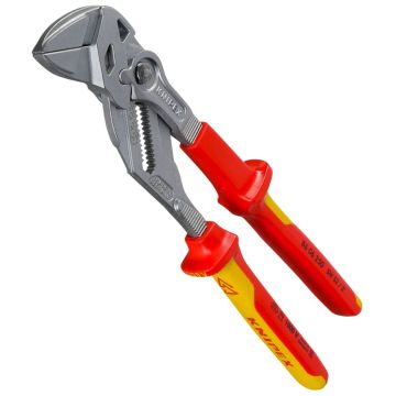 Knipex Knaiblīšu atslēgas 250mm