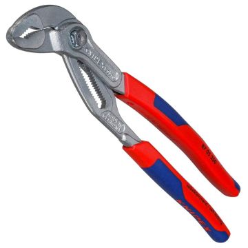 Knipex Cobra ātrais komplekts