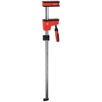 BESSEY paralēlā skava REVO KRE 800/95 (2 gab.)