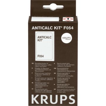 Krups F 054.00 Anticalc komplekts