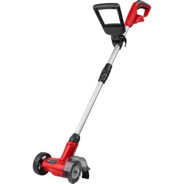 Einhell GE-CC 18 Li Solo akumulatoru grīdas birste