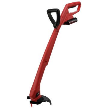 Einhell GC-CT 18/24 Li P akumulatora zāles trimmeris