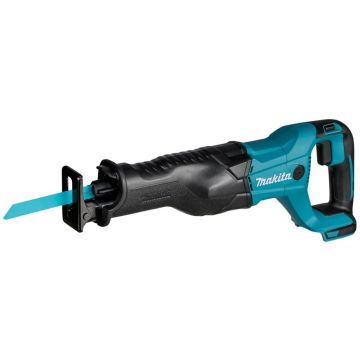 Makita DJR186Z akumulatora zobenzāģis