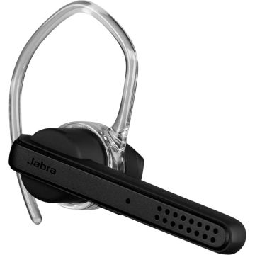 Jabra Talk 45 Bezvadu Bluetooth Mono Austiņa, Melna