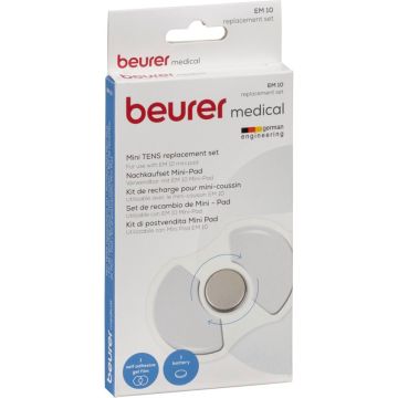 Beurer Mini-Pad