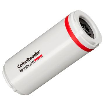 DataColor ColorReader krāsu lasītājs