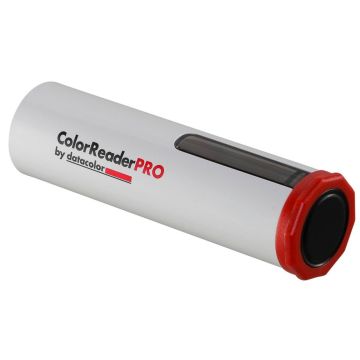 DataColor ColorReader krāsu lasītājs Pro