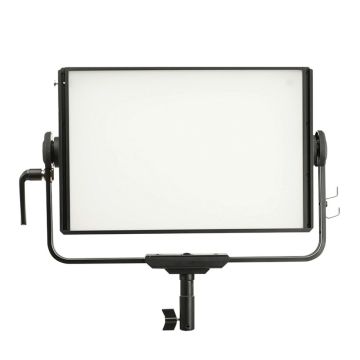 Aputure Nova P300c