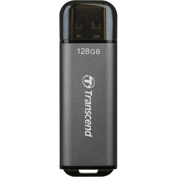 Transcend JetFlash 920 TLC 128GB USB 3.2 Gen 1