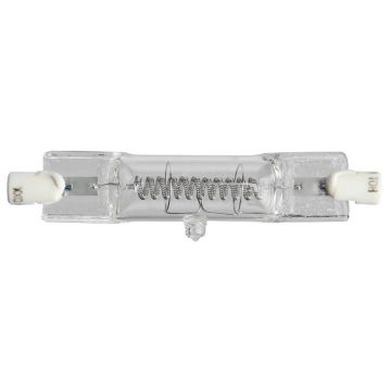 Osram R7s 230V/800W 64571