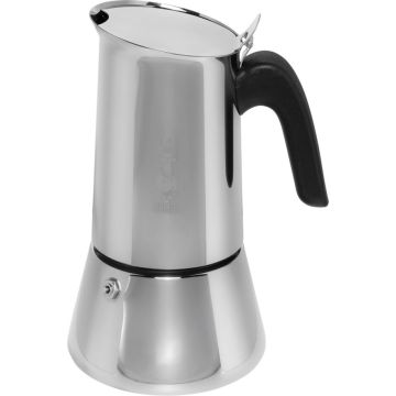 Bialetti New Venus 10TZ indukcijas kafijas automāts jug