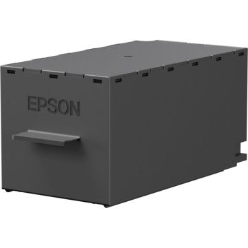 Epson apkopes tvertne SC-P 700 / SC-P 900