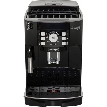 DeLonghi ECAM 21.117 B Magnifica espresso automāts melns