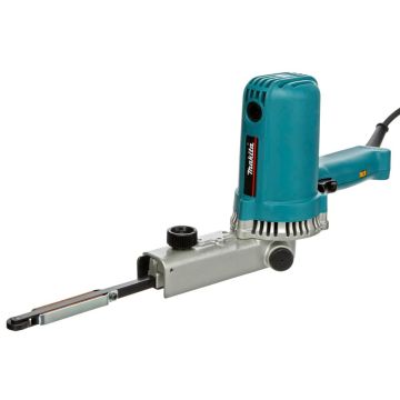 Makita 9032 Lentas slīpmašīna precīziem darbiem