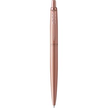 Parker Jotter XL M Monochrome Premium Rose Gold lodīšu pildspalva