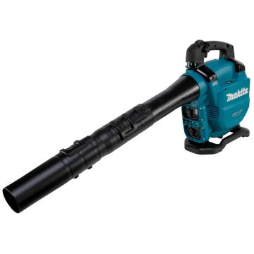 Makita DUB363ZV Bezvadu pūtējs