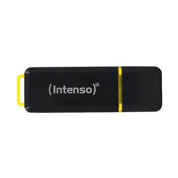 Intenso High Speed Line 256GB USB 3.1 zibatmiņas disks