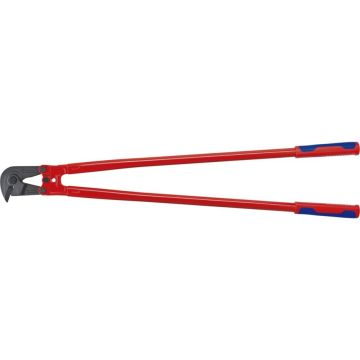 Knipex Mat Cutter