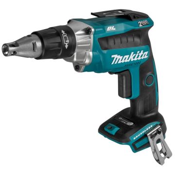 Makita DFS250Z bezvadu drywall skrūvgriezis