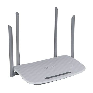 TP-Link Archer A5 (maršrutētājs)