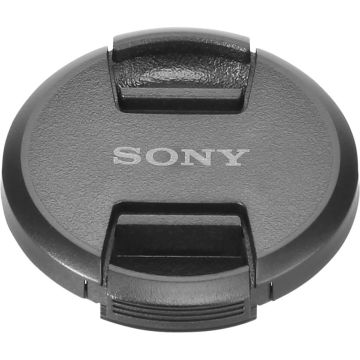 Sony ALC-F 49 S