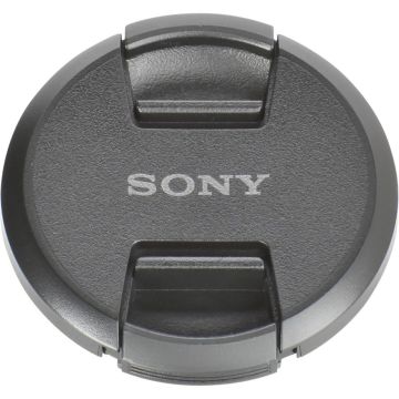 Sony ALC-F62S Lens Cap 62mm