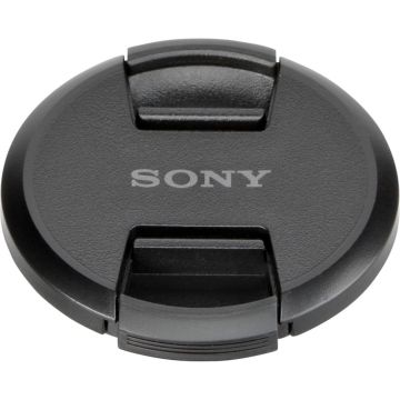 Sony ALC-F 72 S