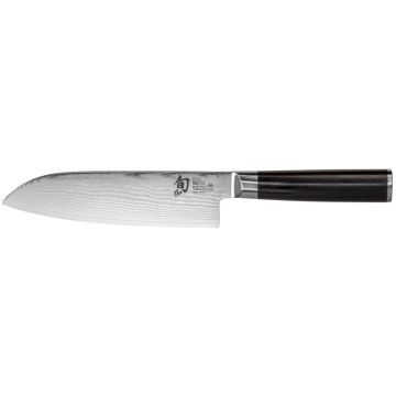 KAI Shun Classic Santoku 18,0cm