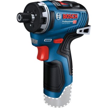 Bosch GSR 12V-35 HX Karton Cordless Screwdriver