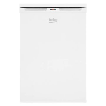 Beko FSE 1074 N Saldētava, 85 L, A+ Energoefektivitāte