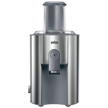 Braun J 700 IdentityCollection Sulu Spiede