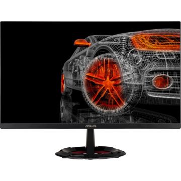 Asus VG279Q1R, 27" Gaming monitors, 1920x1080px, 165 Hz, IPS